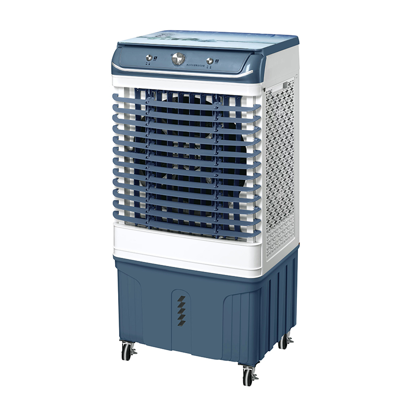 Evaporative Air Cooler  HS-578