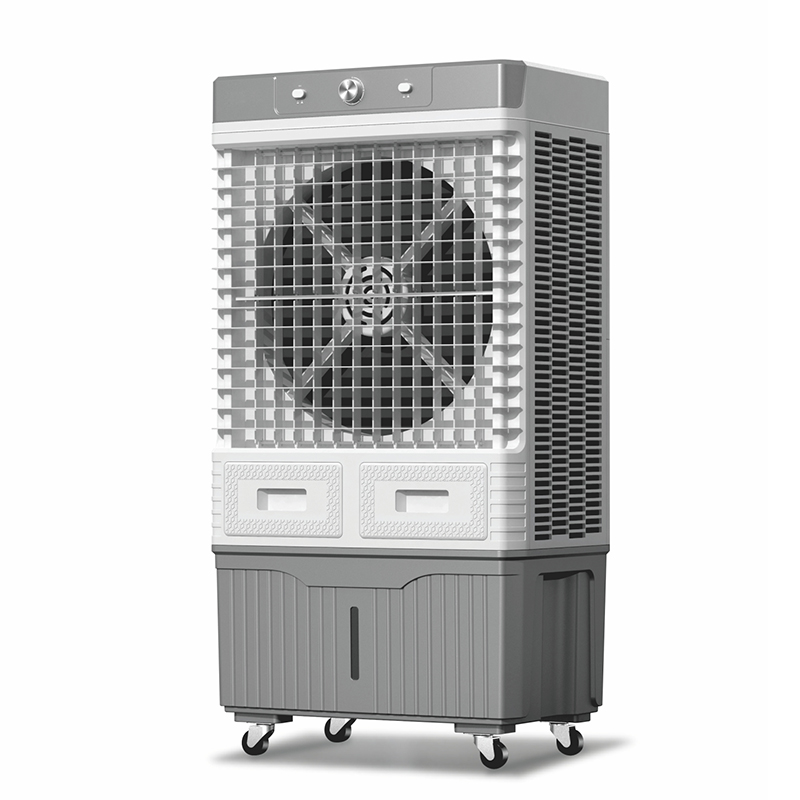 Big Water Tank Air Cooler HS-70A
