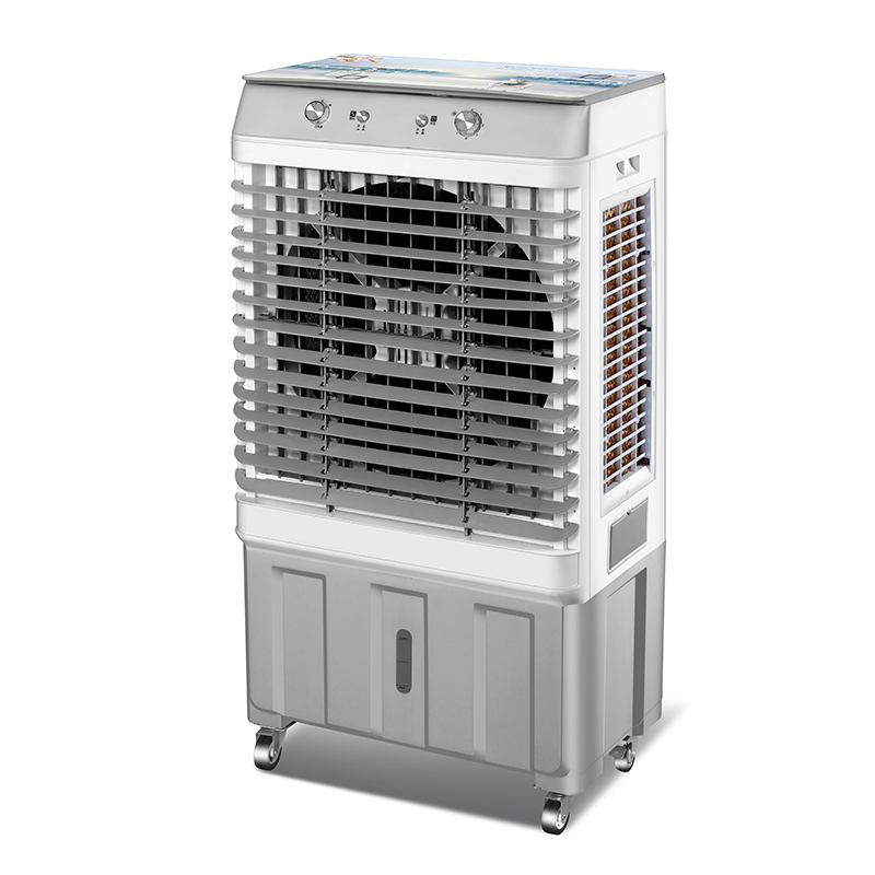 Air Cooler  HS-658