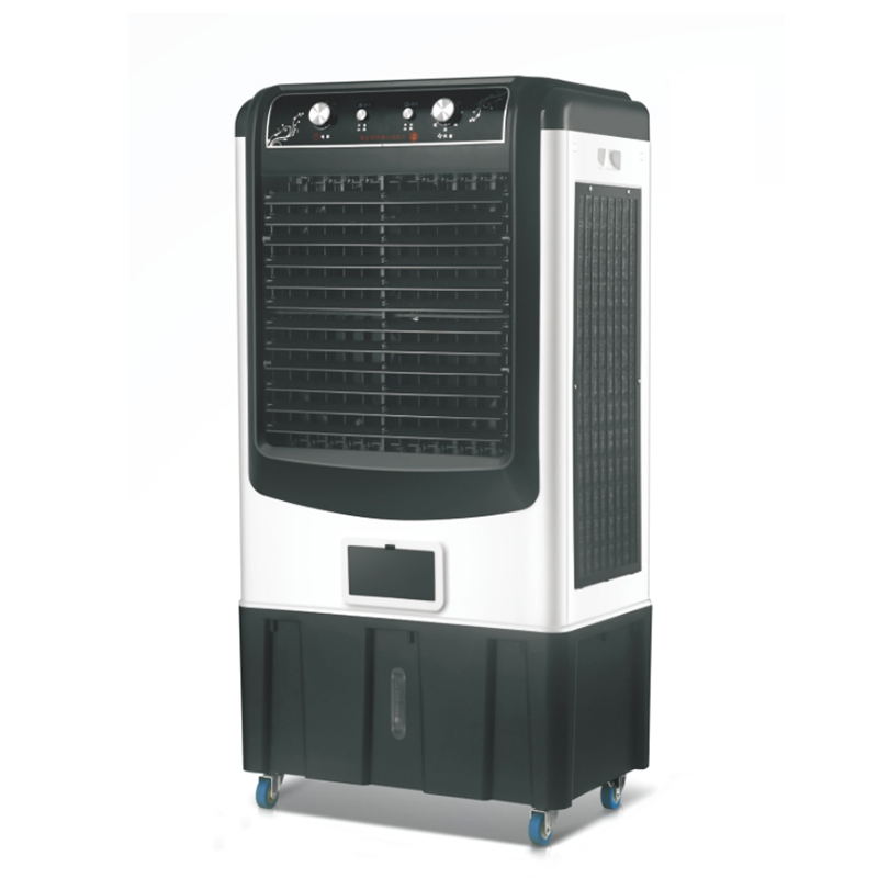 Mechanical Air Cooler HS-40B