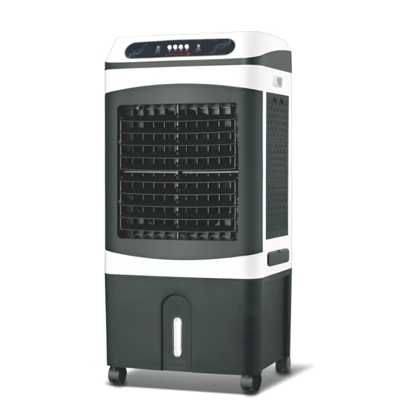 Mechanical Air Cooler HS-35B