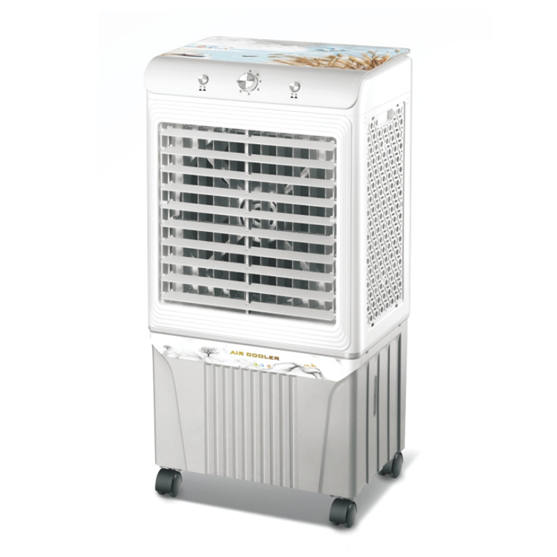 Home Use Air Cooler Fan HS-788A