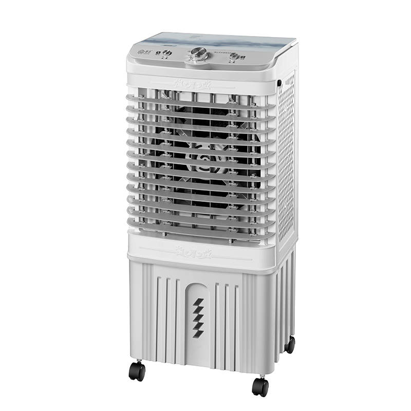 Evaporative Air Cooler HS-280HF