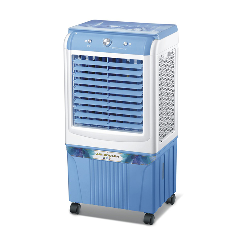 AIR COOLER HS-588A